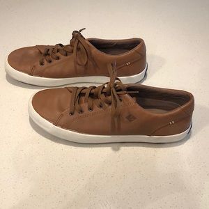 Sperry Top-Siders for Men (Size: 8.5)